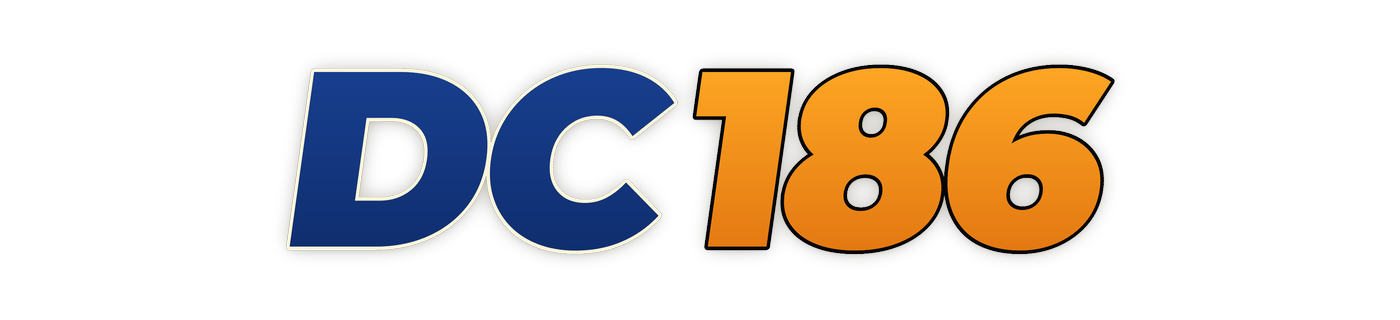 dc186